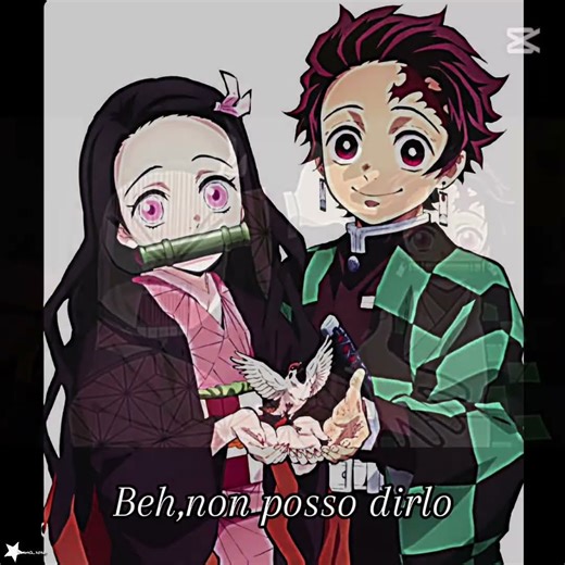 What’s is Logic? Part 5