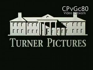 Turner Pictures