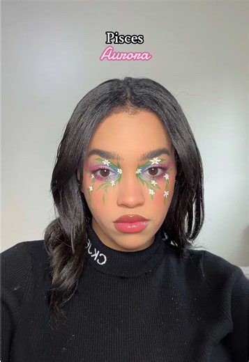 Zodiac Signs as Disney Princesses :)) #makeup #zodiac #sleepingbeauty #belle #cinderella #snowwhite #disneyprincesses #zodiacsigns