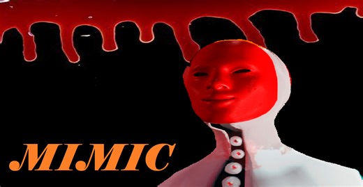 MIMIC