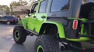 681 reactions · 36 shares | How happy customers leave #RebelOffRoad #Friday #Weekend #LeavingWorkLike #LS3TheWorld GenRight Off Road Nemesis Industries Savvy Off Road Nitto Tire King Shocks Raceline Wheels | Rebel Off Road | Facebook