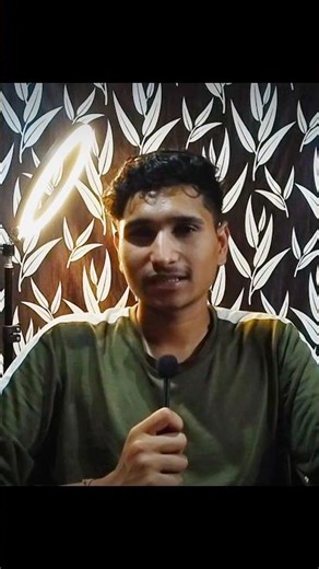 He Turned Pond Waste into Fuel 😳 | Bio-Fuel Innovation #businessmindset