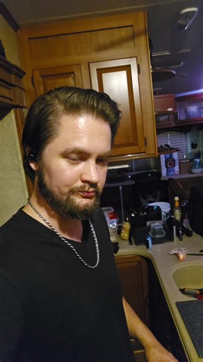 ADHDworld (@adhdworld)’s videos with original sound - 30