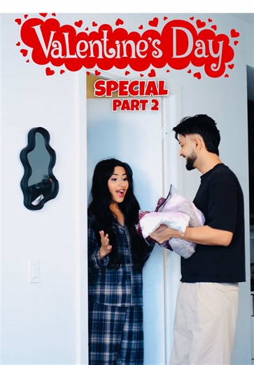 1st - Top- Store Name:SHEIN MOD 🆔 29250528 Skirt-Store Name:Sweetra 🆔 53889989 2nd- Store Name:Dazy SPICE 🆔 31268652 3rd- Store Name:Modelyn 🆔 121044281 Download the SHEIN app, search6G7AV and use LOVE01deeptychettri723 to get my trendiest Valentine's day outfits! Celebrate Love Your Way with SHEIN！🌟 @Shein #SHEINValentines #SHEINsaveinstyle #ad