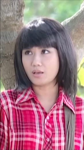 ဘာတွေလာမေးနေလဲမသိဘူး...