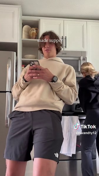 Newlywed Adventures: Sweet Moments in Marriage