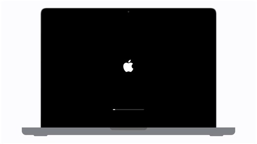 How to update macOS on your Mac | Apple Support Learn how to install software updates on your Mac as soon as they're available, so you always have the latest macOS features and security enhancements. To learn more about this topic, visit the following articles: Update macOS on Mac: https://apple.co/49hdvFh Back up your Mac with Time Machine: https://apple.co/4oYcBSM If you’re asked for an administrator name and password on Mac: https://apple.co/4qcSLnV visit us: www.futureworld.com.lk Call us: C