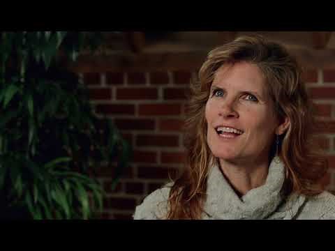 Honor Your Father: An Interview with Angie Penrod