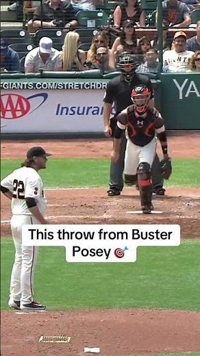 Right on the MONEY 🔥