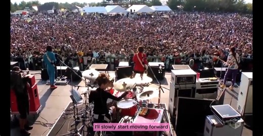 𝗦𝗰𝗮𝗻𝗱𝗮𝗹 - 𝗣𝗹𝗮𝘁𝗳𝗼𝗿𝗺 𝗦𝘆𝗻𝗱𝗿𝗼𝗺𝗲 (𝗜 𝗮𝗱𝗱𝗲𝗱 𝗘𝗻𝗴𝗹𝗶𝘀𝗵 𝘀𝘂𝗯𝘀) #𝐣𝐚𝐩𝐚𝐧 #𝐥𝐢𝐯𝐞 #𝐛𝐚𝐧𝐝 #𝐬𝐜𝐚𝐧𝐝𝐚𝐥𝐛𝐚𝐧𝐝 #𝐬𝐜𝐚𝐧𝐝𝐚𝐥𝐛𝐚𝐧𝐝𝐣𝐚𝐩𝐚𝐧 #𝐝𝐚𝐢𝐥𝐲𝐬𝐜𝐚𝐧𝐝𝐚𝐥𝐟𝐢𝐱 #𝐬𝐜𝐚𝐧𝐝𝐚𝐥𝐛𝐚𝐧𝐝𝐫𝐞𝐞𝐥𝐬 #𝐣𝐫𝐨𝐜𝐤 #𝐣𝐩𝐨𝐩 スキャンダル | David Perry