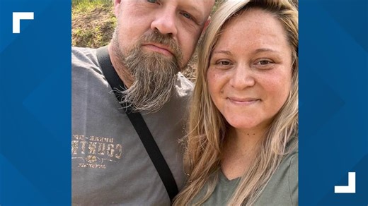 Carrollton couple found dead in bed; authorities search for answers