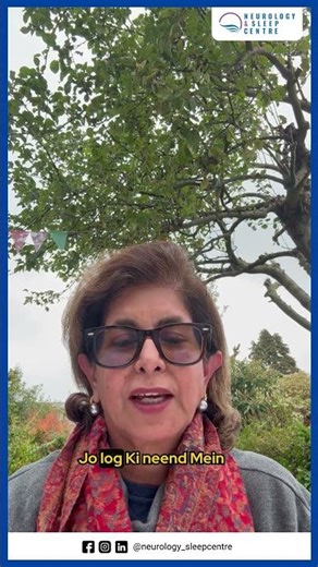 Mental Health & Sleep Connection | Why Good Sleep is the Key to a Healthy Mind 🧠💤