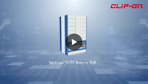 Vertical Warehouse Storage Boosts Efficiency and Saves Space | Cassandra Rivera posted on the topic | LinkedIn