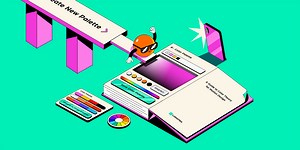 A Guide to Color Theory for Motion Design | LottieFiles