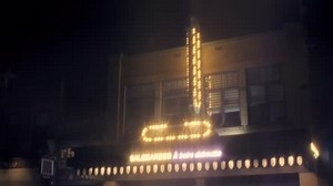 5.5K reactions · 304 comments |  NOUVEAU CLIP LIVE «Ces oiseaux-là»...