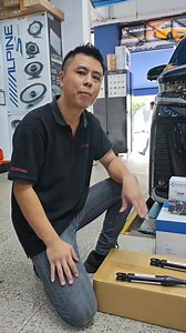 86 reactions · 16 shares | CN AUDIO on Reels | Facebook