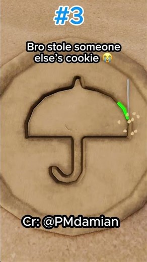 You Won’t Believe These Roblox Funny Clips! #1 Is Hilarious! #roblox #robloxmemes #robloxgames