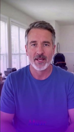 Moving 101: The Hard Truth