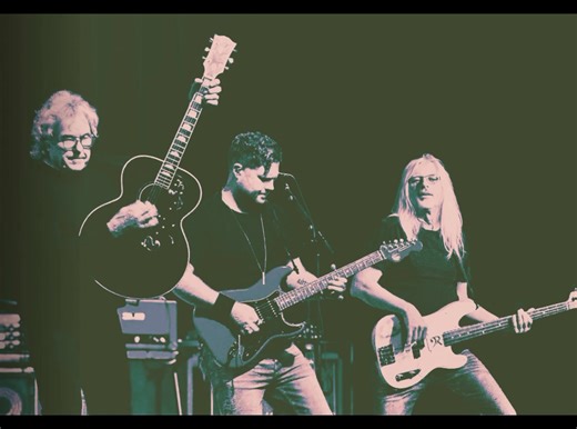 Scenes from the 8th Annual Freeborn Jam. 4/26/2025. ⁣ ⁣ #blackhawk #blackhawkband #freebornjam #nashville #citywinery #henrypaul #daverobbins #randythreet #jimmydormire #jeffaulich #mikebailey #countrymusic | BlackHawk