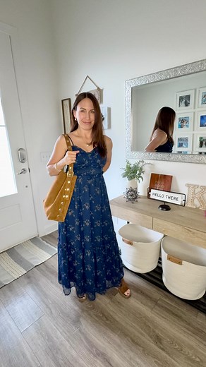 192 reactions | Clothing finds at @tjmaxx Let’s go shopping, besties! . . . . #tjmaxx #tjmaxxfinds #shopwithme #shoppingvlog #tjmaxxvlog #tjmaxxhaul #tjmaxxshopwithme #tjmaxxshopping #maxxinista | mandafindsit | Facebook