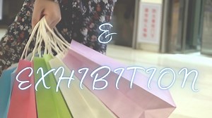 11K views · 110 reactions | MESH coming with it's very innovative...