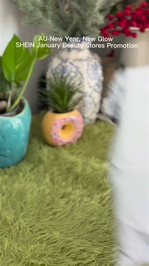 Shirley Lo on Instagram: "AU-New Year, New Glow | SHEIN January Beauty Stores Promotion 💄💋💄💋💄💋💄💋 Download SHEIN app to search & follow Chic Beauty Brands Collection Store,Catkin Flagship Store,Lazchatte to discover my Beauty Favorites! Don’t forget to use my coupon for extra savings! 👉 AUshirleylooooo887 @sheinofficial @shein_au #sheinbeautyfinds #SHEINtrends#ad Store Name:Lazchatte 🆔 33938125 🔗 https://shein.top/pe0aubz Store Name:Lazchatte 🆔 81995992 🔗 https://shein.top/6qk3xbk St