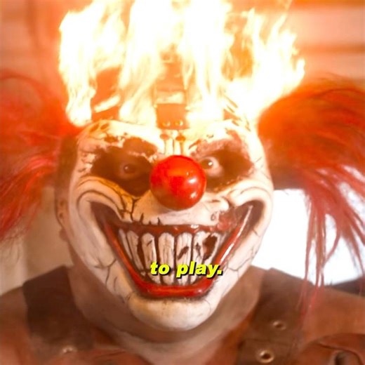 Twisted Metal | Episode 9 Chaos: Trust Breaks & Blood Is Spilled 🚗🔥💀