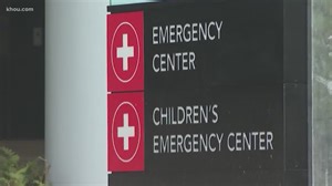 Austin Public Health releases pediatric COVID-19 hospitalization data as students head back to school