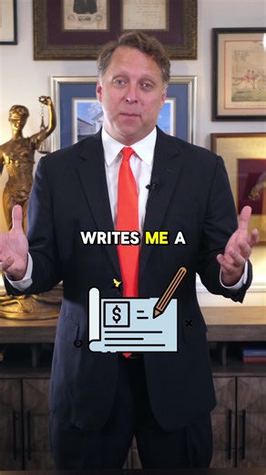 Pracht Injury Lawyers on TikTok