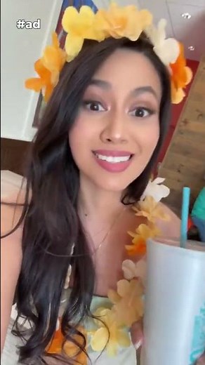 Watermelon Mojitos🍉 https://order.tropicalsmoothiecafe.com/menu/tx-025