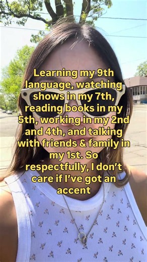 Polyglot things #polyglotjourney #polyglotlife #languagelearners #languagelearningjourney