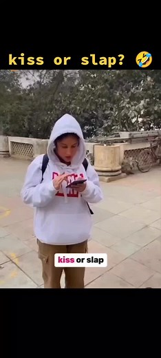 #foryou #fypシ #fyp #foryoupage #tiktokbangladesh🇧🇩 #meme #comdey #funny @tik tok india 🇮🇳 @TikTok Bangladesh @TikTok