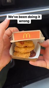 7.6K views · 31 reactions | Foodie tips you'll want to know Helpful takeout and snack life hack tips. This original video was produced by Wes and Alison. | Lazy Genius | Facebook