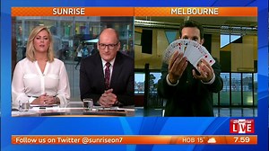 920K views · 5.3K reactions | This has to be seen to be believed!...