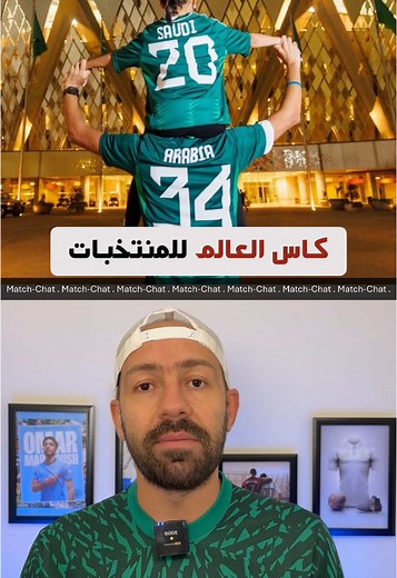 Mostafa Ragai | مصطفى رجائي على TikTok