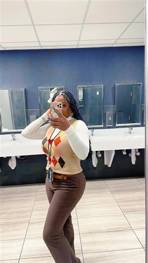 Empowering Business Ladies: Work Edition Insights