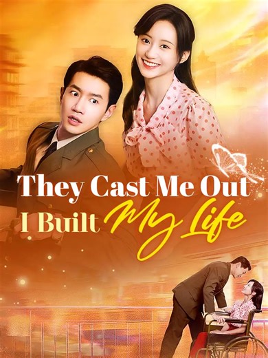https://eng.moboreels.com/JjCVS/481456 👈✴️Watch the full episode 🎬 They Cast Me Out, I Built My Life #trending #drama #moboreels #replaydrama | Replaydrama