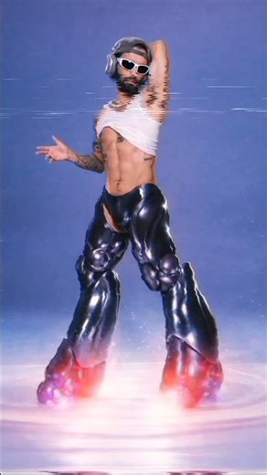 parodia de Katy Perry Woman's World #parodia #katyperry #womansworld