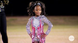 327K views · 907 shares | One small Doll faces one big challenge tonight. | Bring It | Facebook