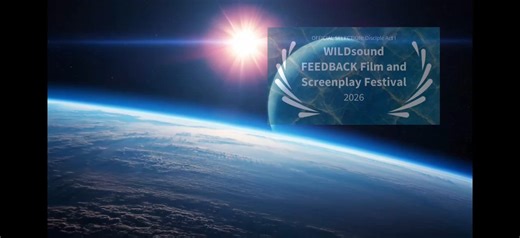 Disciple: Episode One of The Harmony Saga