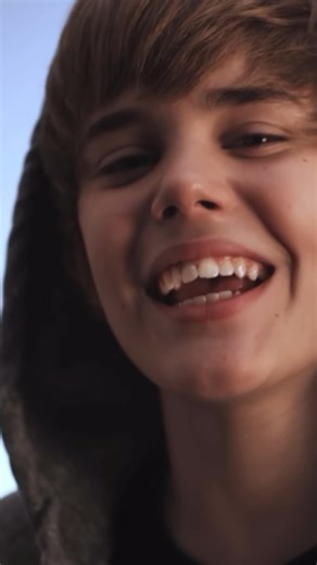 Justin Bieber One Time | Lyrics | Music Video