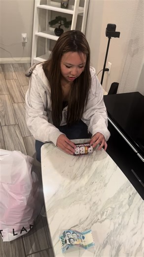 New Year's Eve Party in Las Vegas 2025