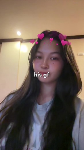 Girlfriend Vs Ex TikTok Trend