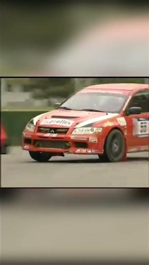 🛑 Do you remember FIMO in 2010? Did you enjoy the competitions? Do you remember them? #motor #ral...