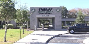 Marion County Sheriff’s Office is warning residents about two ongoing scams