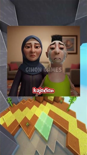 This is the real story of Hamod Habibi's song