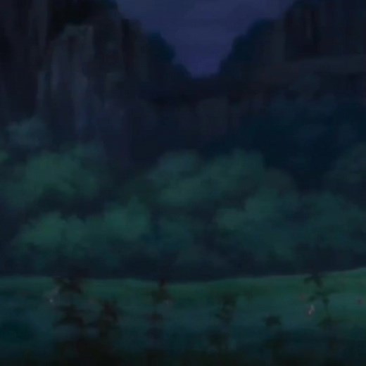 Doraemon tập viện bảo tàng bảo bối Phần 16 nguồn Phim tuổi thơ #doraemon#nobita#hoathinh#capcut