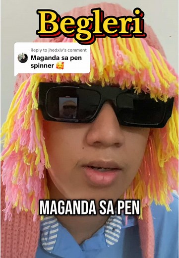 Complete Begleri Tutorial for Beginners and Advanced Tricks