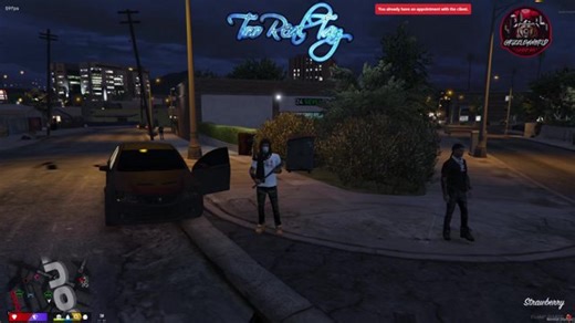 Highlight: Its Friday WTM