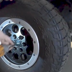 128K views · 164 reactions | What happens when two MOOG engineers set out on a 1k-mile journey to Hell, MI to put our hub assemblies to the ultimate, real-world test? Watch the entire #MOOGToHellAndBack video series online to find out: bit.ly/3Obsq8k #MOOGParts #HubAssembly #WheelEnd #Suspension | MOOG Parts | Facebook